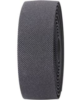 BBB REFLECT RIBBON MUSTA TANKONAUHA Main Image