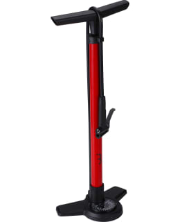 BBB AIRBOOST PUN JALKAPUMPPU Main Image