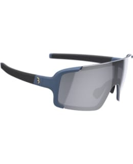 BBB CHESTER MLC SILVER MIRROR AJOLASIT Main Image