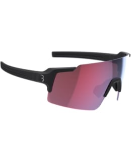 BBB FULLVIEW HC RED LENS RED MI AJOLASI Main Image