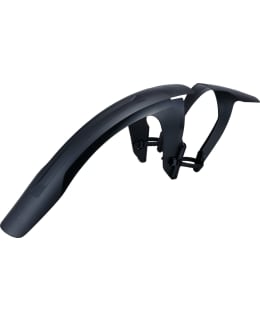 BBB FULGUARD ETULOKASUOJA Main Image