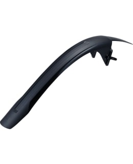 BBB FULLGUARD TAKALOKASUOJA Main Image