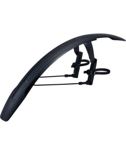 BBB DISCGUARD ETULOKASUOJA Main Image