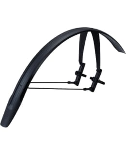 BBB DISCGUARD TAKALOKASUOJA Main Image