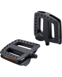 BBB ERGOBASE POLKIMET Main Image