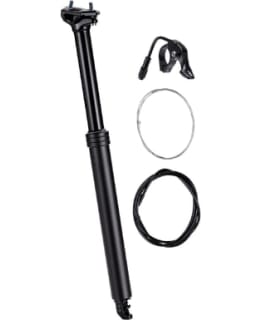 BBB LIFTPOST 31,6MM HISSITOLPPA Main Image