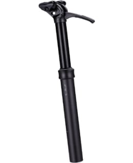 BBB HANDLEPOST 390MM 31,6MM HISSITOLPPA Main Image