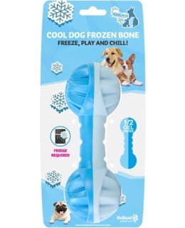 COOLPETS VIILENNYSLUU Main Image