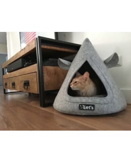 LET'S SLEEP LEMMIKIN TIIPII Main Image