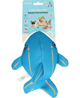 COOLPETS DOLPHI VIILENNYSLELU Main Image