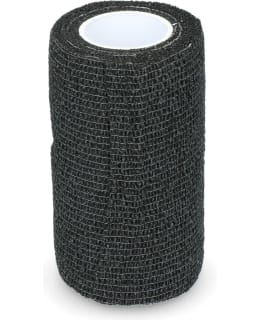 BANDAGE ANIMAL BLACK PROFI 10 CM Main Image