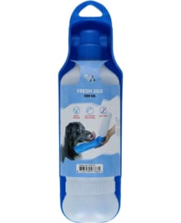 COOLPETS FRESH 2GO 500 ML JUOMAPULLO Main Image