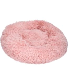 LET'S SLEEP ROOSA 60CM PÖRRÖPETI Main Image