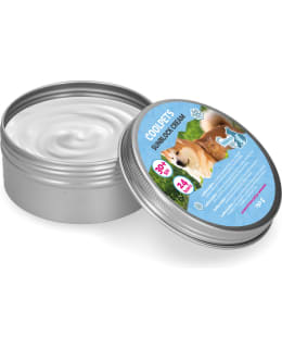 CoolPets Sunblock voide lemmikille Main Image