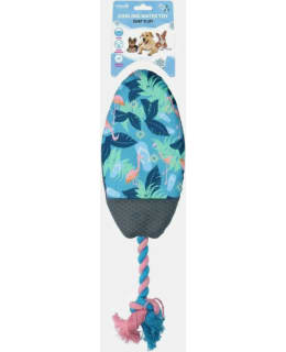 COOLPETS SURF'S UP FLAMINGO KELLUVA LELU Main Image
