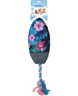 COOLPETS SURF'S UP FLOWER KELLUVA LELU Main Image