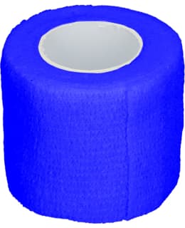 Bandage Animal Blue Pet Profi 5 cm Main Image
