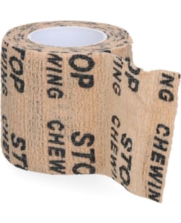 BANDAGE ANIMAL STOP CHEWING 5CM Main Image