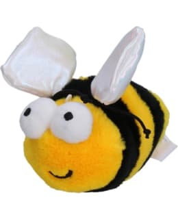 ROBOCAT BEE LIIKKUVA KISSANLELU Main Image