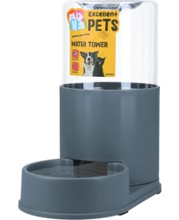 EXCELLENT PETS WATER TOWER Main Image