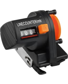 SPRO 0-999M SIIMALASKURI Main Image