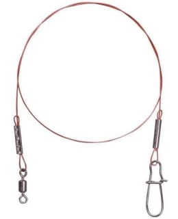 SPRO LEADER 7X7 18,2KG 30CM PERUKE Main Image