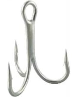 GAMAKATSU TREBLE22N 3/0 KOUKKU Main Image