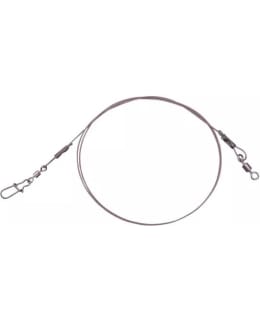 SPRO FINESSE 7X7 13,6KG 30CM PERUKE Main Image