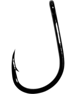 GAMAKATSU LS-3323F N/L 8 KOUKKU Main Image