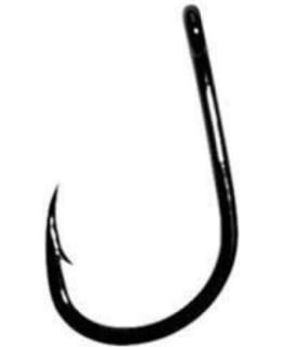 GAMAKATSU LS-3323F N/L 6 KOUKKU Main Image