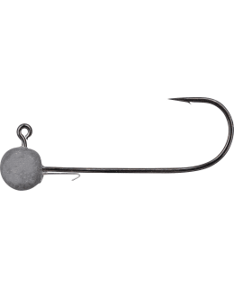 SPRO ROUND HD 3/0-14G 3 JIGIPÄÄ Main Image