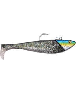 SPRO MEGA 275G 20CM SARDINE KALAJIGI Main Image