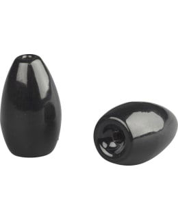 TUNGSTEN 5,2 G LUOTIPAINO Main Image