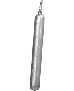 SPRO LEAD 10.5G 4 DROP SHOT PAINO Main Image