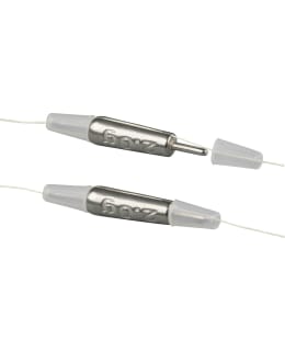 SPRO TUNGSTEN MICRO SINKER 3 LIUKUPAINO Main Image