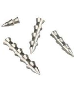 TUNGSTEN NAIL SINKERS 1,3G PAINONASTA Main Image