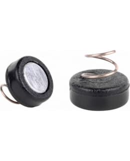 SPRO STINGER MAGNEETTIPIDIKE 4KPL Main Image