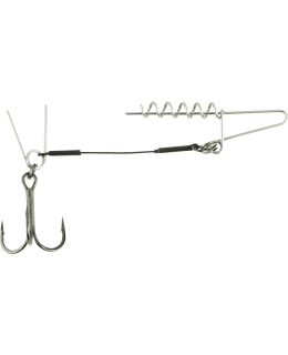 SPRO SPIRAL STINGER RIG 5CM 5GR Main Image