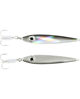 PILK'X 300G POLLACK TURSKAPILKKI Main Image