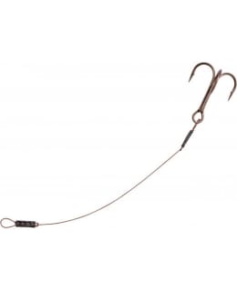 SPRO HD STINGER 7X7 AFW 40LBS 12CM #1 Main Image