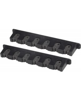 SPRO HORIZONTAL VAPATELINE Main Image