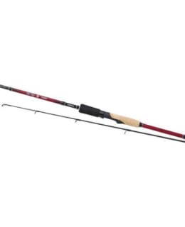 SHIMANO YASEI RED AX PLAYER AVOKELAVAPA Main Image