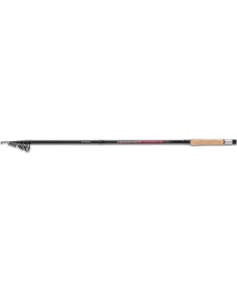 SHIMANO VENGEANCE AX SLIM 270 10-40 TELE Main Image