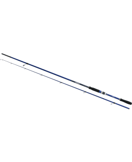 SHIMANO TECHNIUM 7'8" 7-35 M AVOVAPA Main Image