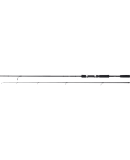 SHIMANO FX XT 210ML HASPELI Main Image