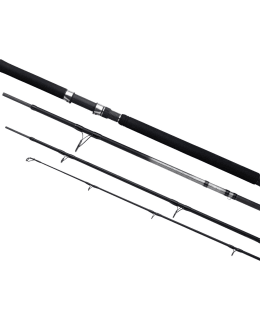 SHIMANO STC BOAT 7'2 20-30LB (4PC) Main Image
