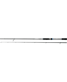 SHIMNANO ROD NEXAVE SPIN FAST 70MH AVO Main Image