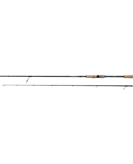 SHIMANO ROD NEXAVE SPIN MOD-FAST 611MM Main Image