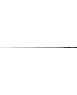 SHIMANO ROD CURADO CAST EXTRA FAST 70MH Main Image