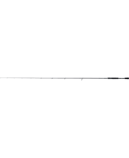 SHIMANO ROD CURADO SPIN FAST 70L AVOVAPA Main Image